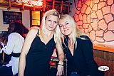 Party 04.02.2017